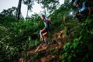 BIB: 
                            <button type="button" onclick="openModal(26201512)" class="btn btn-primary btn-sm float-right btn-popup" data-toggle="modal" data-target=".modal-high-quality">
                        <i class="fas fa-shopping-cart"></i> Add to Cart
                    </button>
                                            <button type="button" onclick="isThisMe(26201512, true)" class="btn btn-success btn-sm float-right btn-popup btn-isme hidden" data-toggle="tooltip" data-placement="bottom" title="นี่คือรูปของคุณใช่ไหม คลิกที่นี่เพื่อเอาเข้าอัลบั้ม">
                        <i class="fas fa-plus"></i> Add to album
                    </button>
                    <button type="button" onclick="isThisMe(26201512, false)" class="btn btn-warning btn-sm float-right btn-popup btn-isnotme hidden">
                        <i class="fas fa-ban"></i> Remove from album
                    </button>